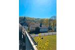 Einfamilienhaus Brilon - 7 Zimmer, 160 m&sup2;, 149.500&euro; | Angebot:26462354