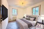 Etagenwohnung Laufen - 3 Zimmer, 72 m&sup2;, 298.000&euro; | Angebot:25684059