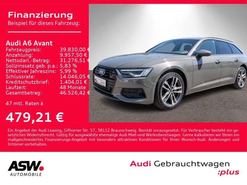 A6