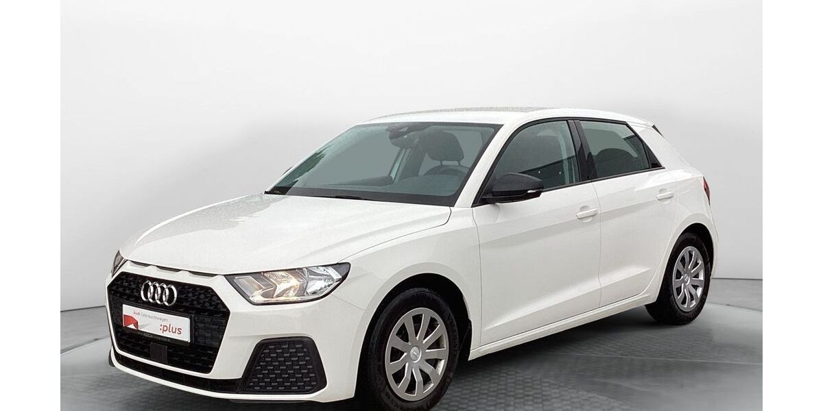 Audi A1 42.990 km 18.190 &euro; Crailsheim 74564