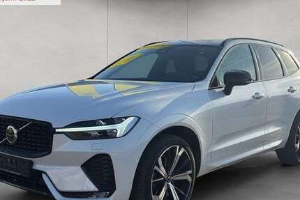 Volvo XC60 51.858 km 37.450 &euro; Frankfurt am Main 60486