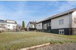 Mehrfamilienhaus, Wohnhaus Rottenburg am Neckar - 12 Zimmer, 308 m&sup2;, 749.000&euro; | Angebot:27145475