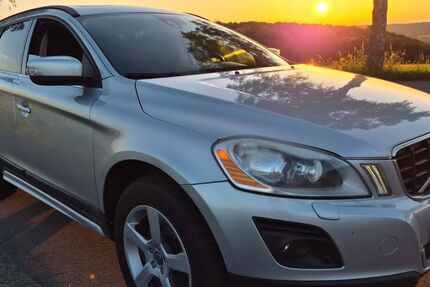 Volvo XC60 182.348 km 6.950 &euro; Reichshof 51580