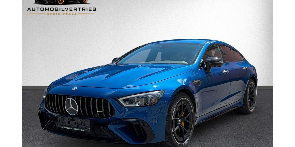 Mercedes-Benz AMG GT 29.490 km 109.990 &euro; Frankenthal 67227