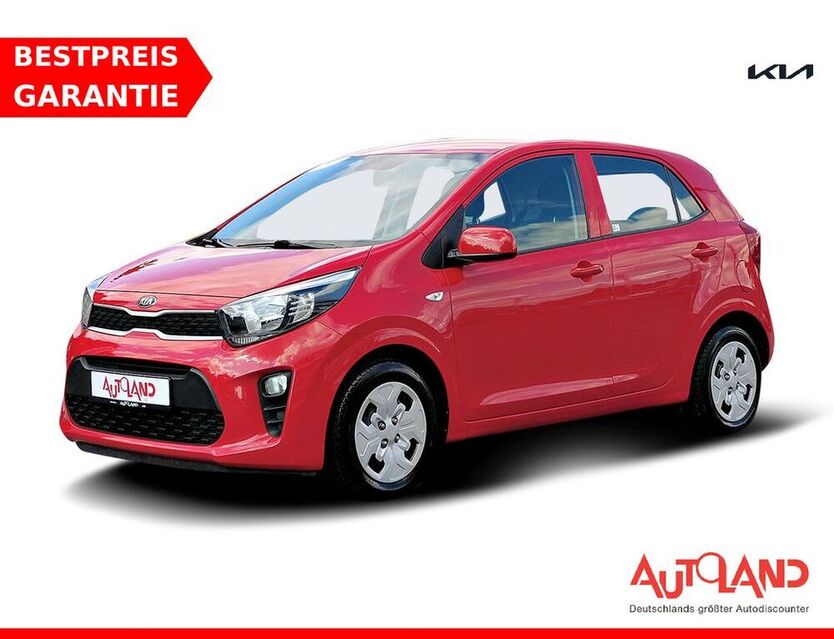 Picanto