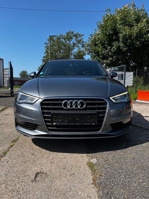 A3
