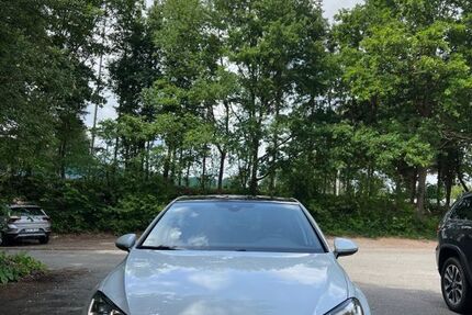 VW Golf 193.000 km 12.390 &euro; Büdelsdorf 24782