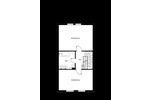 Reihenmittelhaus Berlin-Kladow Kladow - 5 Zimmer, 123 m&sup2;, 550.000&euro; | Angebot:26857132