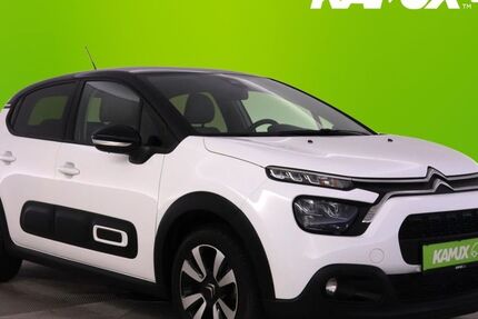Citroen C3 54.666 km 13.499 &euro; Stade 21682