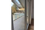 Dachgeschoßwohnung Heidesee - 2 Zimmer, 74 m&sup2;, 1.010&euro; | Angebot:25378420