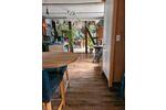 Einfamilienhaus Lohfelden - 6 Zimmer, 140 m&sup2;, 229.000&euro; | Angebot:25975246