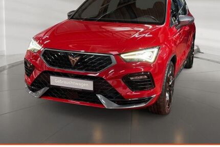Cupra Ateca 93.847 km 25.470 &euro; Nürtingen 72622