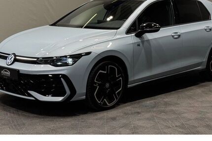 VW Golf 8.789 km 35.310 &euro; Doberlug-Kirchhain 03253