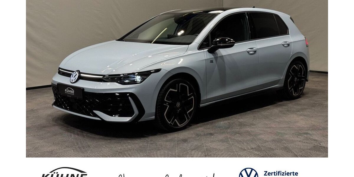 VW Golf 8.789 km 35.310 &euro; Doberlug-Kirchhain 03253