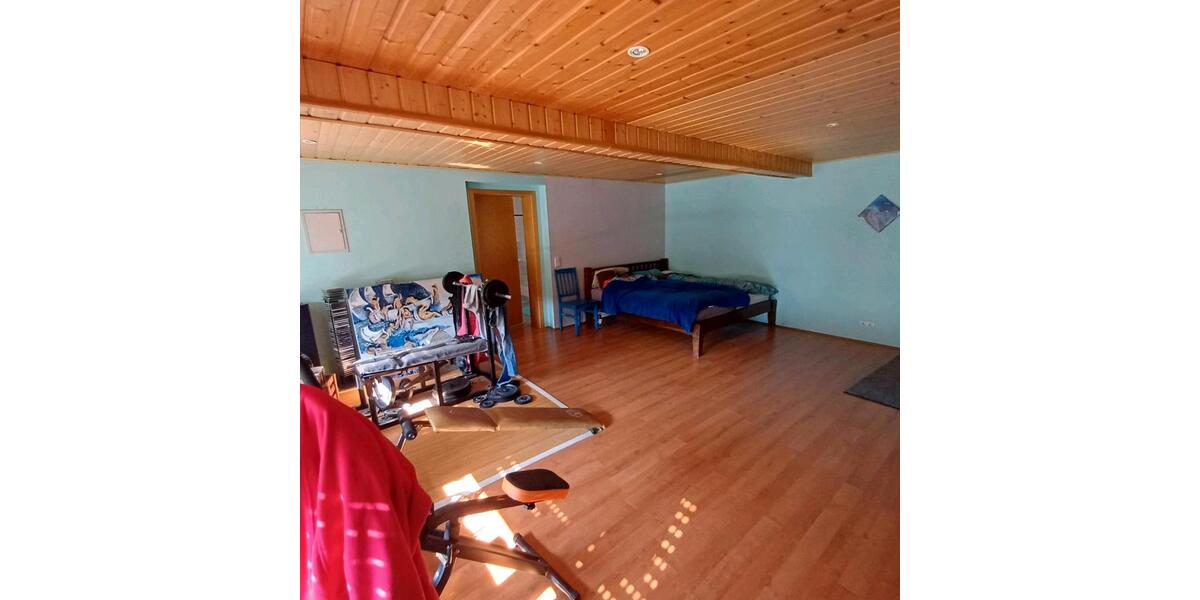 Maisonettenwohnung Sinzig - 4.5 Zimmer, 120 m&sup2;, 1.350&euro; | Angebot:25830742