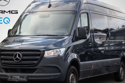 Mercedes-Benz Sprinter 50.146 km 47.362 &euro; Hagen 58135
