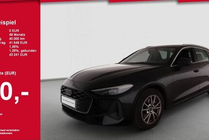 Audi A5 24.148 km 40.339 € Weida 07570