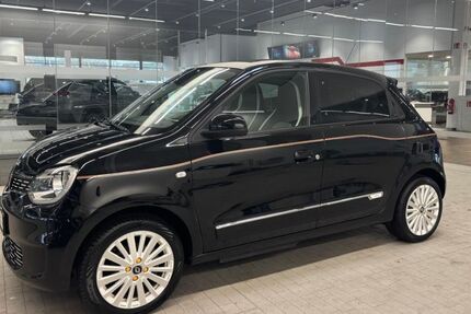 Renault Twingo 16.839 km 11.970 &euro; Oberhausen 46049