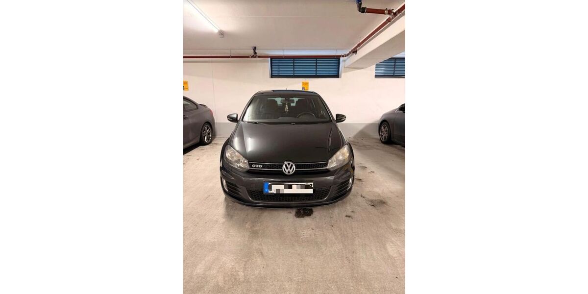 VW Golf 218.000 km 8.000 &euro; Harrislee 24955