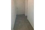 3 Zimmer Wohnung Lage zimmer