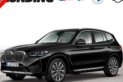 BMW X3 36.164 km 36.790 &euro; Biberach 88400