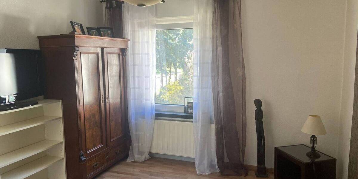 Einfamilienhaus Neuzelle - 5 Zimmer, 170 m&sup2;, 296.000&euro; | Angebot:26807231