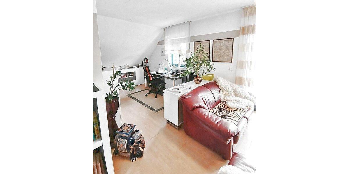 Einfamilienhaus Gerhardshofen - 4 Zimmer, 165 m&sup2;, 670.000&euro; | Angebot:26443841