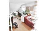 Einfamilienhaus Gerhardshofen - 4 Zimmer, 165 m&sup2;, 670.000&euro; | Angebot:26443841