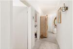***Bungalow in Westoverledingen - ideal für seniorengerechtes Wohnen*** - Bungalow Westoverledingen | Angebot:22980993