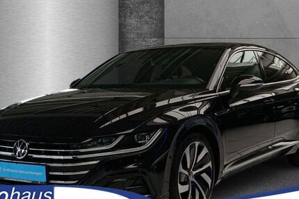 VW Arteon 35.020 km 31.450 € Neutraubling 93073