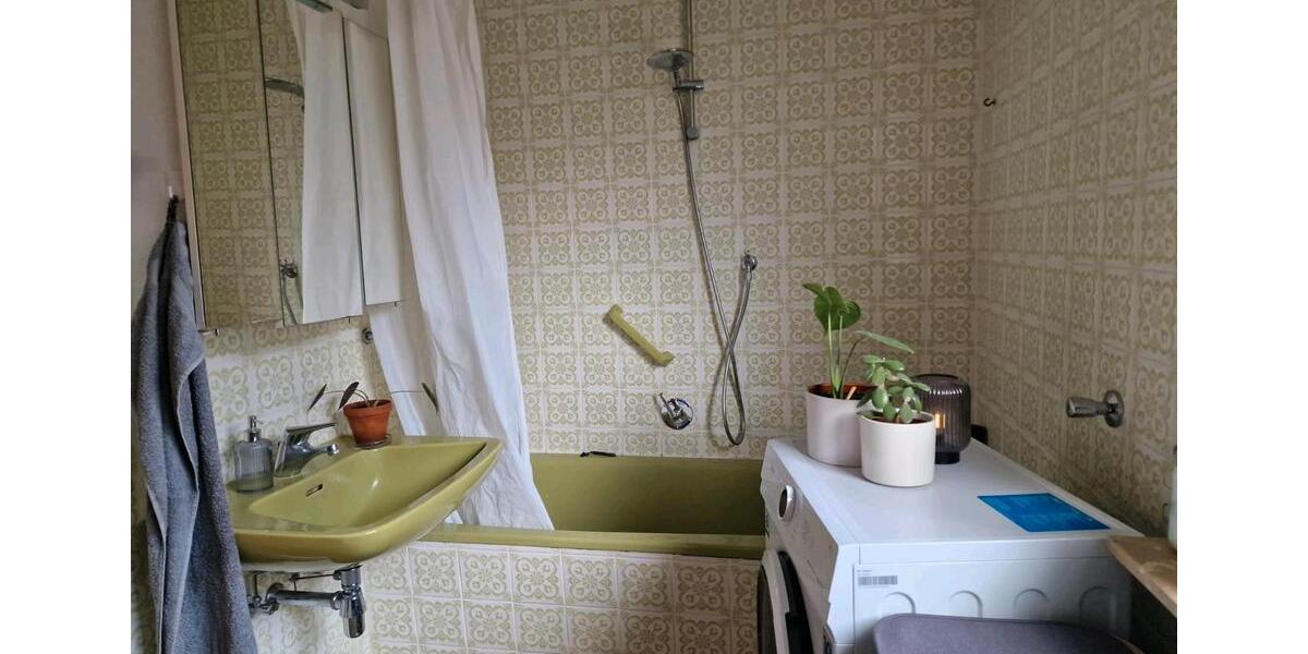 Einfamilienhaus Cuxhaven Groden - 4.5 Zimmer, 128 m&sup2;, 269.000&euro; | Angebot:26885402