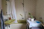 Einfamilienhaus Cuxhaven Groden - 4.5 Zimmer, 128 m&sup2;, 269.000&euro; | Angebot:26885402