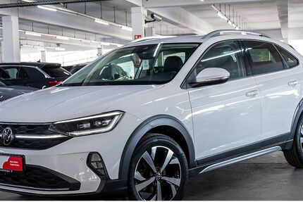 VW Taigo 57.578 km 17.830 &euro; Stuttgart-Wangen 70188