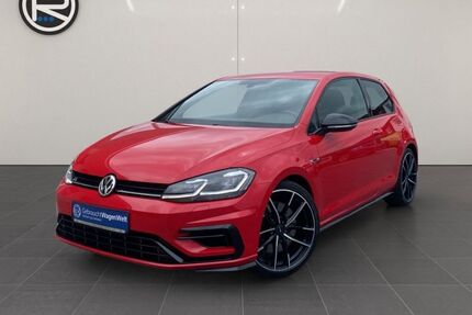 VW Golf 96.077 km 20.480 &euro; Fritzlar 34560