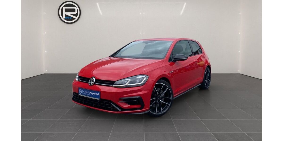 VW Golf 96.077 km 20.480 &euro; Fritzlar 34560