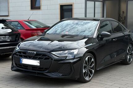Audi A3 37.000 km 33.990 &euro; Olching 82140