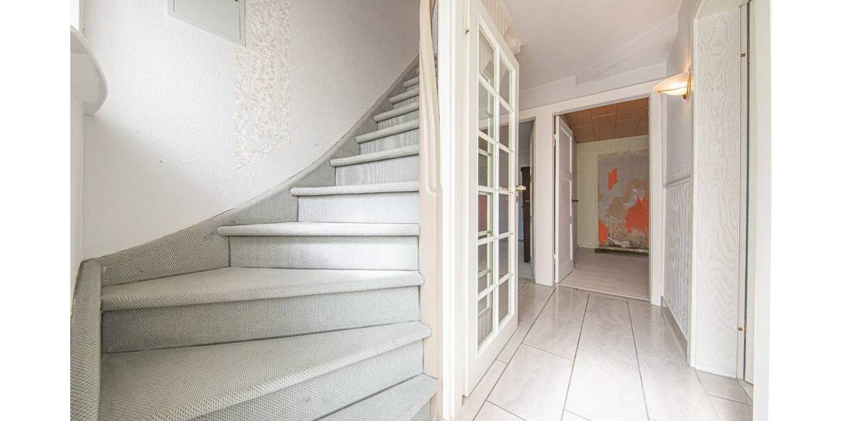 Einfamilienhaus Laboe - 7 Zimmer, 161 m&sup2;, 519.000&euro; | Angebot:26451409