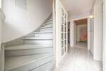Einfamilienhaus Laboe - 7 Zimmer, 161 m&sup2;, 519.000&euro; | Angebot:26451409