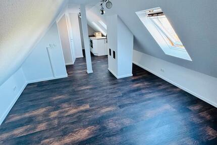 Wohnung Neuenhaus - 1.5 Zimmer, 45 m&sup2;, 550&euro; | Angebot:26035195