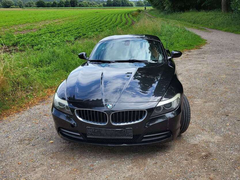 Z4
