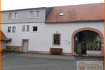 Mehrfamilienhaus, Wohnhaus Schlüchtern / Gundhelm Gundhelm - 1 Zimmer, 478 m&sup2;, 295.000&euro; | Angebot:25802253