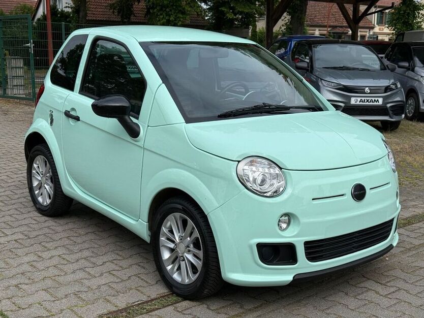 Andere