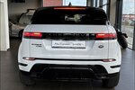 Land Rover Range Rover Evoque R-Dynamic S Pano HUD LED Ass. 98.000 km 26.999 &euro; Stade 21682