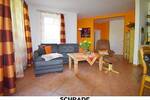 Etagenwohnung Nienhagen - 2 Zimmer, 73 m&sup2;, 245.000&euro; | Angebot:25706605