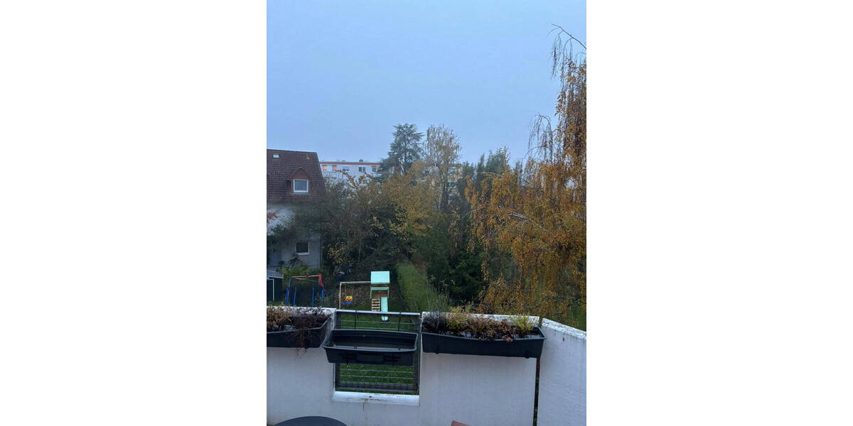 Reihenendhaus Oftersheim - 5 Zimmer, 156 m&sup2;, 625.000&euro; | Angebot:26064710