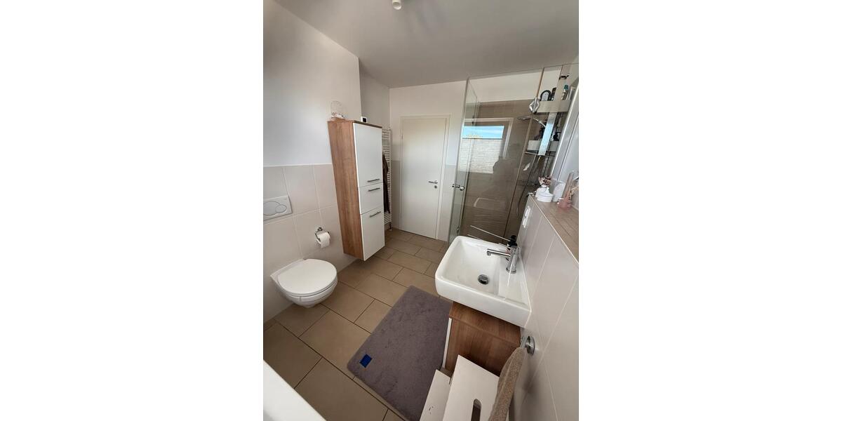Doppelhaushälfte Lohfelden - 5 Zimmer, 146 m&sup2;, 525.000&euro; | Angebot:26357356