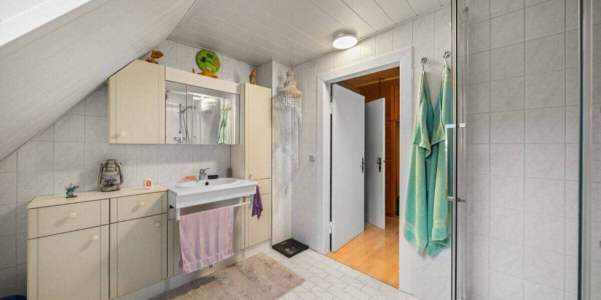 Einfamilienhaus Süsel Zarnekau - 4 Zimmer, 100 m&sup2;, 360.000&euro; | Angebot:25970229