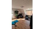 Dachgeschoßwohnung Gottmadingen - 4 Zimmer, 133 m&sup2;, 430.000&euro; | Angebot:26624015