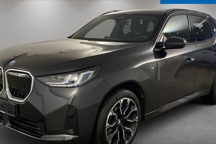 BMW X3 24.851 km 52.830 &euro; Kassel 34125