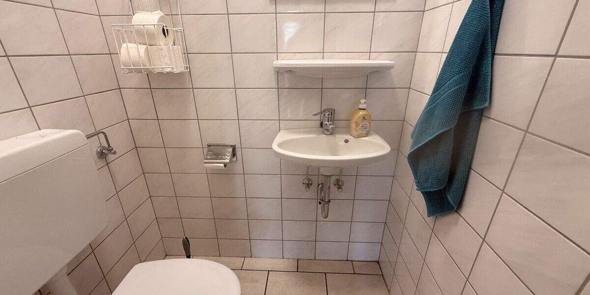 Gewerbeobjekt Stuhr - 525.000&euro; | Angebot:25772054